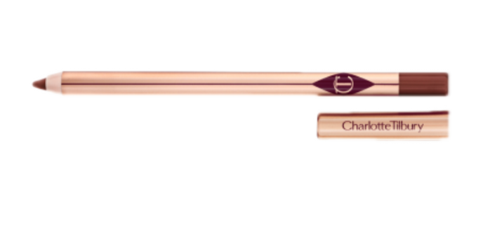 Charlotte Tilbury Pillow Talk Intense lip liner