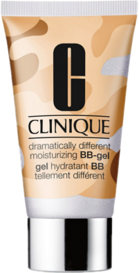 Clinique BB cream