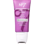 No7 Menopause Instant Radiance Serum