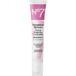 No7 Menopause Eye Concentrate