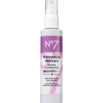 No7 Menopause Cooling Mist