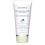 Liz Earle Pro Biotic Day Cream for sensitive skin
