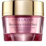 Estee Lauder Resilience Tri-Peptide cream