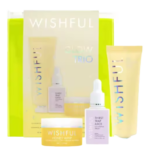 Wishful Glow Trio Set 