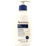 Aveeno Skin Relief Lotion