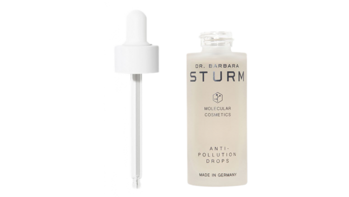 Dr Barbara Sturm Anti Pollution Drops