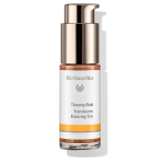 Dr Hauschka Bronzing Tint