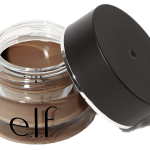 e.l.f lock on liner