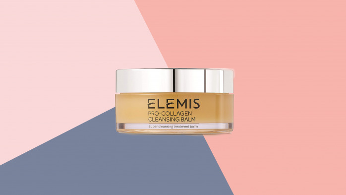 Elemis cleansing balm how to use featured