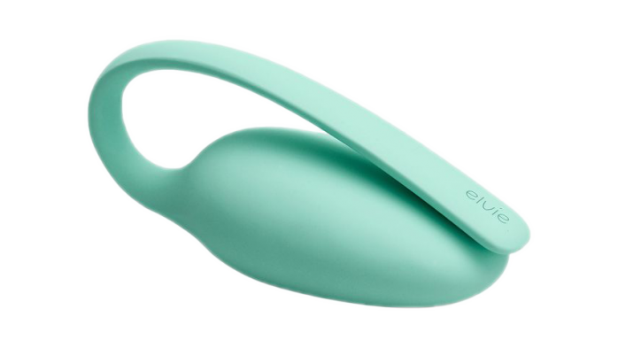 Elvie Personal Kegel Trainer