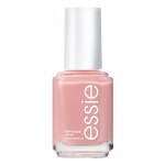 Essie nail varnish