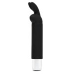 Fifty Shades of Grey greedy girl bullet rabbit vibrator