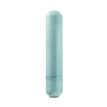 gaia-biodegradable-eco-bullet-vibrator-blue-2