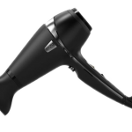 GHD Air hair dryer