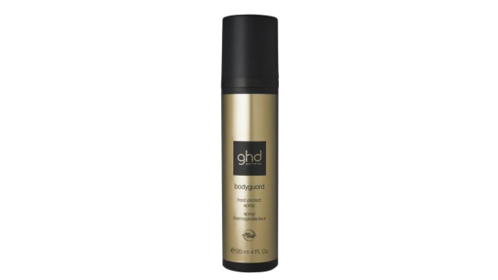 ghd Bodyguard Heat Protection Spray