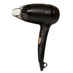 GHD Flight Travel hairdryer