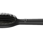 GHD Hot Glide brush