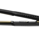 GHD Mini styler