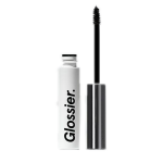 Glossier boy brow