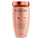 Kerastase Discipline luxury shampoo