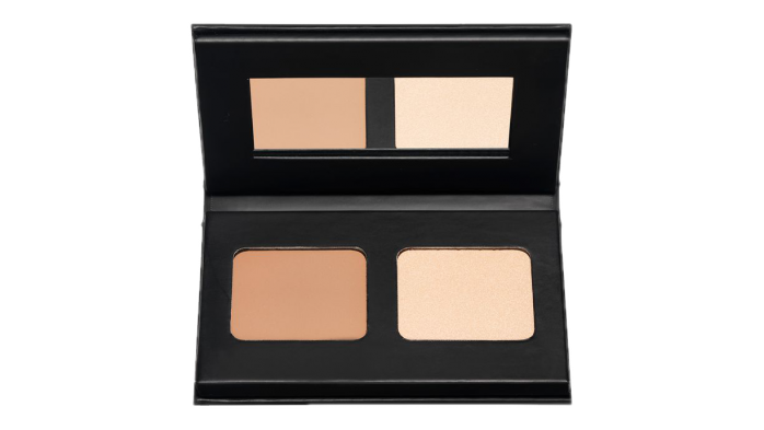 Kevin-Aucoin-Contour-Duo contour kit