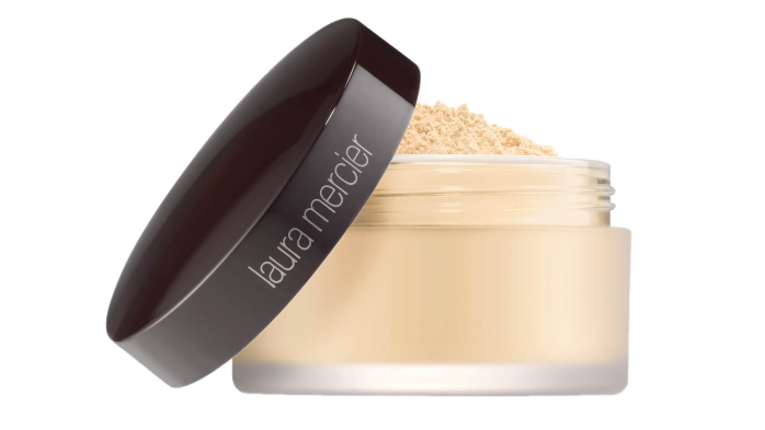 Laura Mercier best Setting Powder