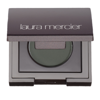 Laura Mercier eyeliner