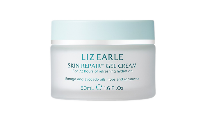 Liz Earle Skin Repair Cream