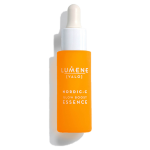 Lumene Nordic C Glow booster