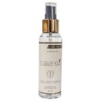 Lusso Tan Inner Glow mist