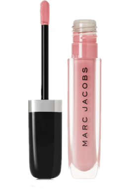 Marc Jacobs Enamoured Lacquer