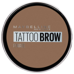 Maybelline tattoo brow