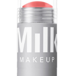 Milk Makeup UK Lip and cheek