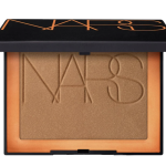 NARS Bronzer