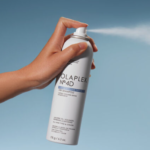 New Olaplex No4D dry shampoo