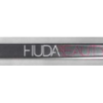 Huda Beauty Bombbrows Microshade Brow Pencil