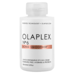 Olaplex leave in conditionder bond smoother