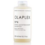 Olaplex No 4 Shampoo
