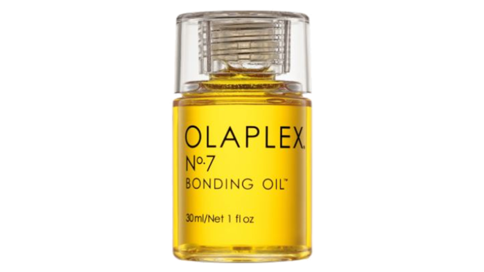 Olaplex No.7 Bonding Oil