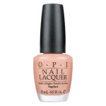 opi nail varnish