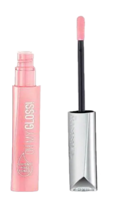 Rimmel Oh My Gloss