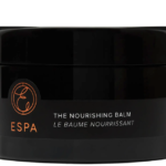 ESPA Modern Alchemy Nourishing Balm