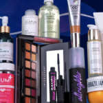 Cult Beauty Black Friday deals