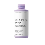 Olaplex No.5P Blonde Enhancing Toning Conditioner
