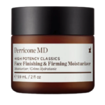 Perricone MD moisturiser