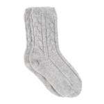 ESPA Cashmere Socks