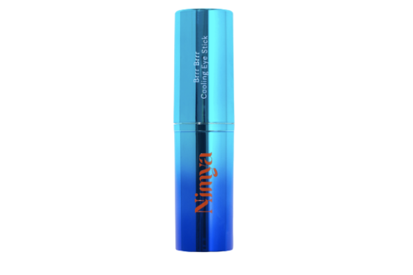 Nimya UK Cooling Eye Serum