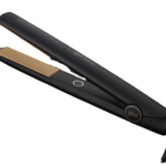 GHD Original 