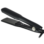 GHD Max 