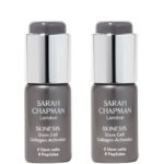 Sarah Chapman Stem Cell Activator serum